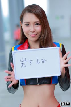 美剧暴君