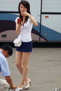 国产CHINESEHDXXXX美女