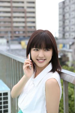 鬼屋大电影在线看