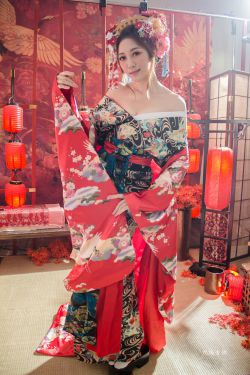 青青草色视频