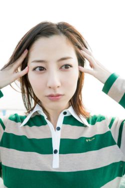 青青河边草免费的观看3集