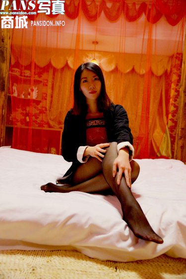 外来媳妇本地郎第一部