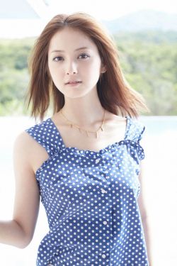系统集精系统笔趣阁
