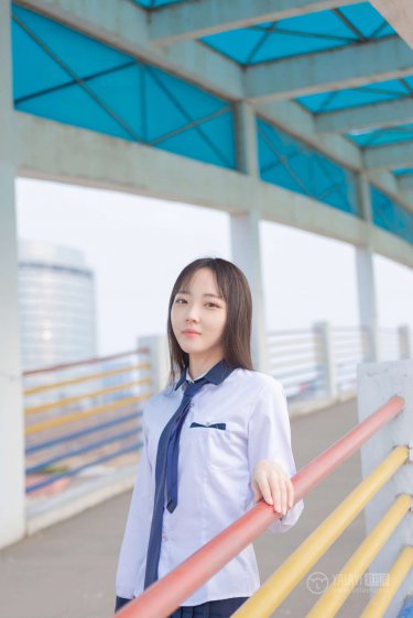 成人丝袜论坛