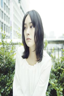 美国色情巜名妓女卧底