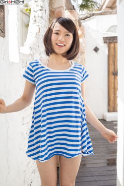 漂亮的嫂子韩剧