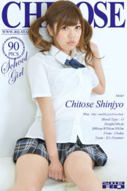 久久99精品久久久久婷婷