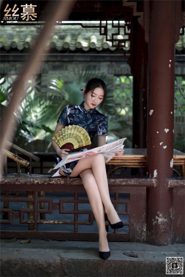 少女5电影在线观看