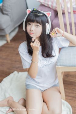 久久精品久久久