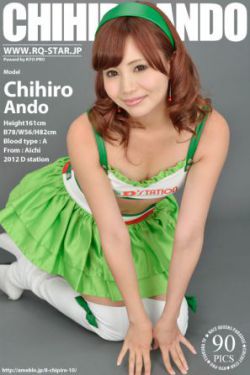 藤环奈主演的全部电影在线观看