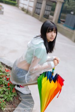 7777777777免费观看