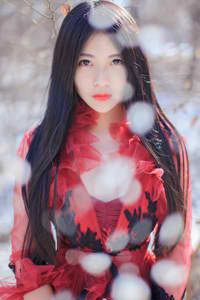 妻子的秘密大结局