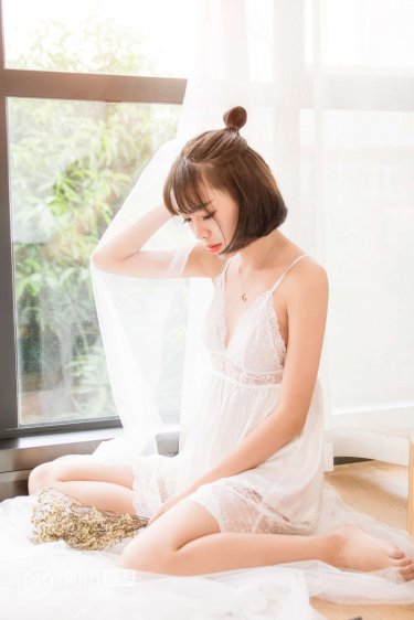 日韩适合夫妻二人的电视剧