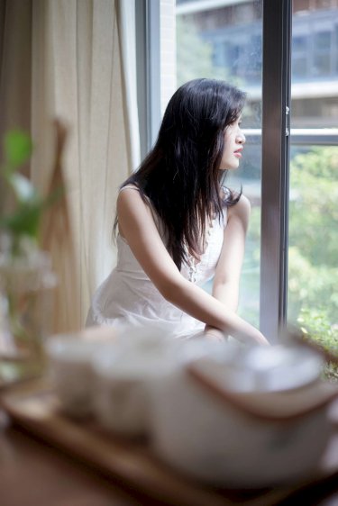 妻子的背叛1完整版视频