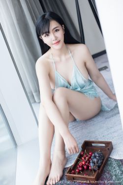韩国电影疯狂婚姻