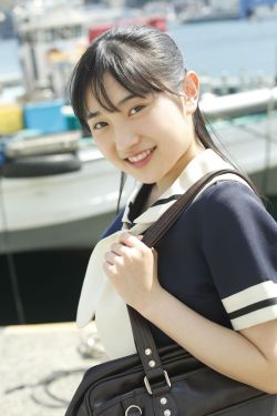 泡芙小姐第六季全集
