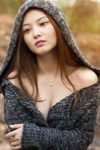 美容院的特除服务6