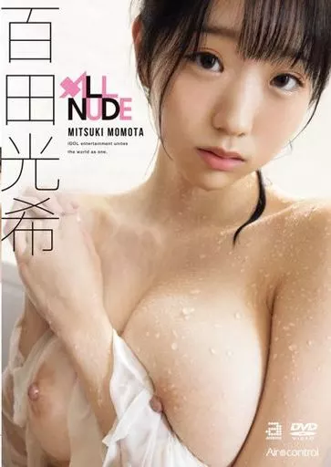 晚娘电影