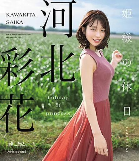 大胸女友